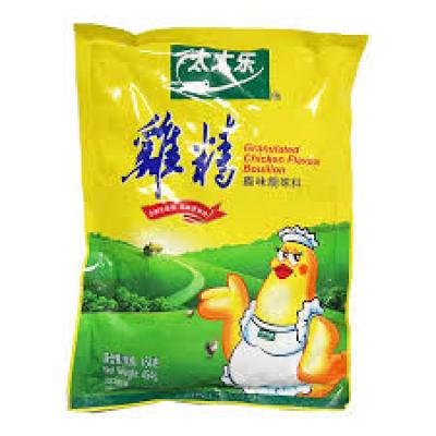 Chicken Powder Chicken Essence Seasoning Powder for Cooking