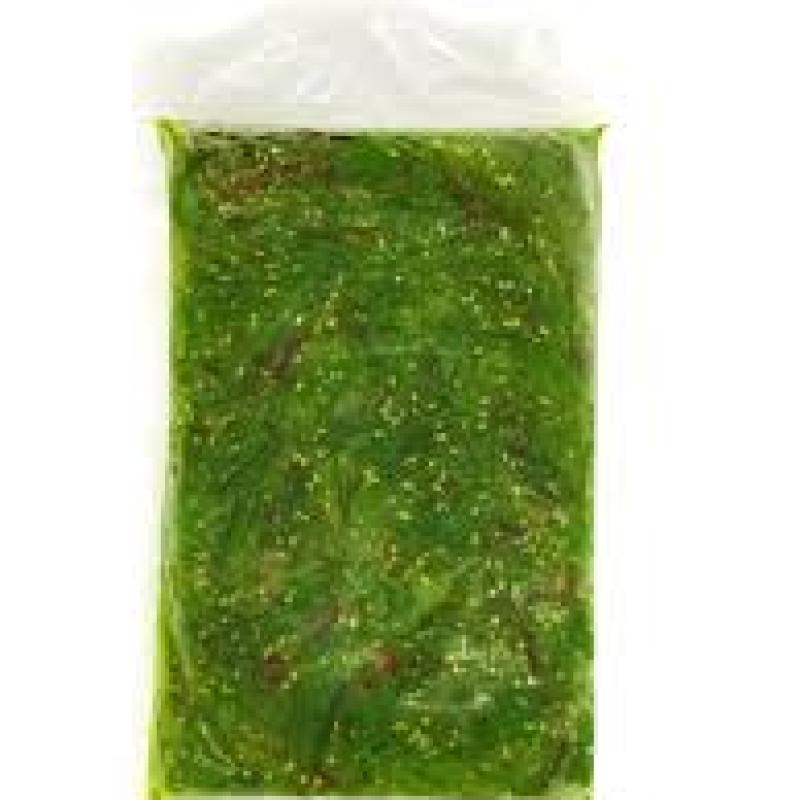 Chuka Wakame 1Kg
