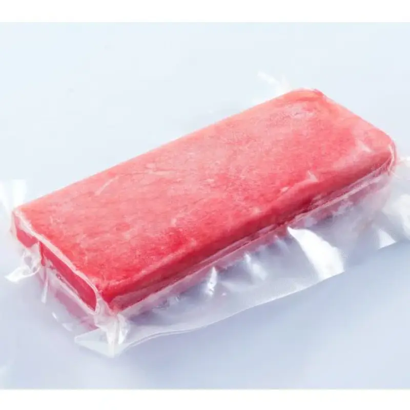Tuna Saku 1 Kg