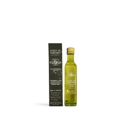 Black Truffle Oil 250ml