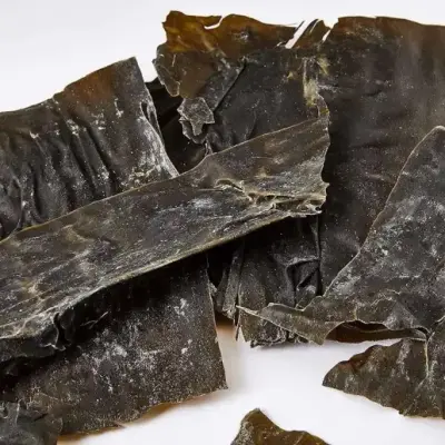 Dashi Kombu 100gm