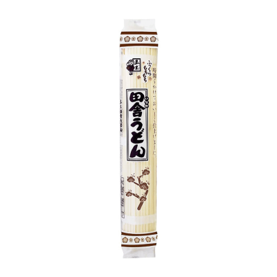 Inaka Udon Noodle 200g