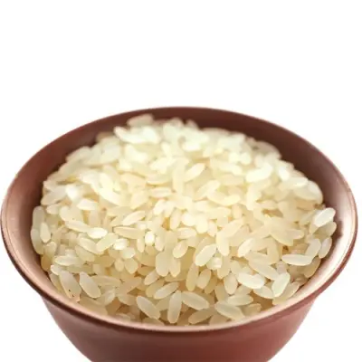 Sticky Rice 1Kg