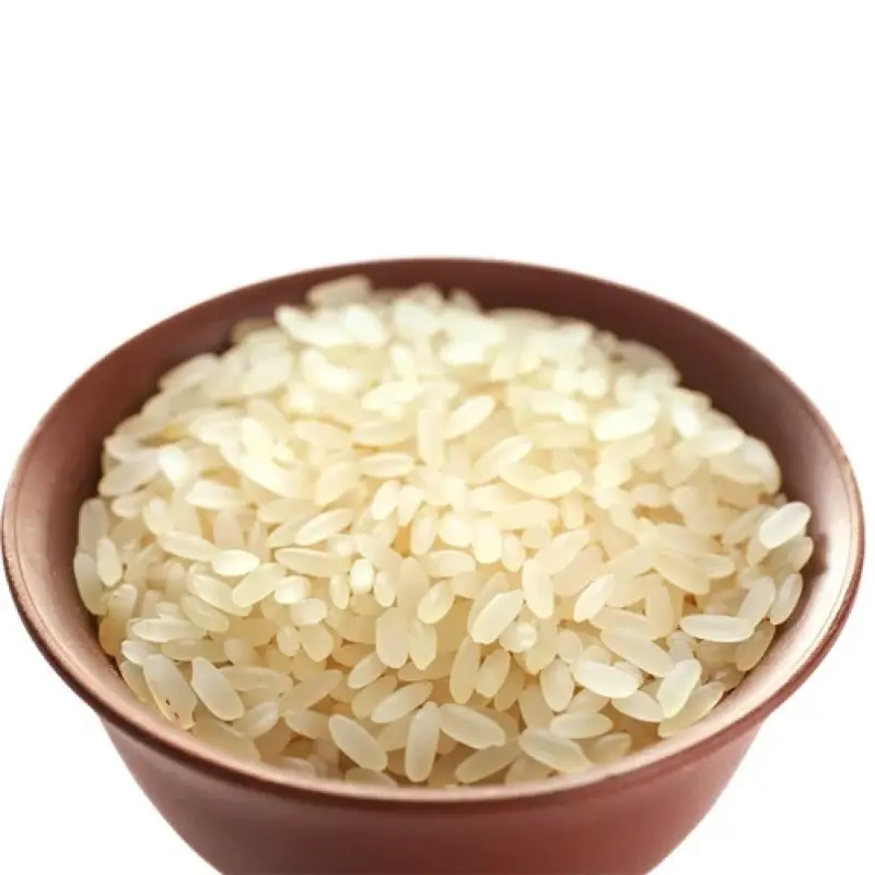 Sticky Rice 1Kg