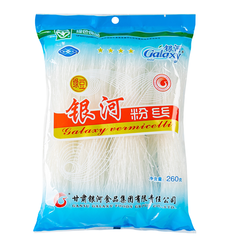Glass Noodles 180g