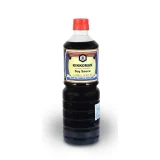 KIKOMAN SOYA SAUCE