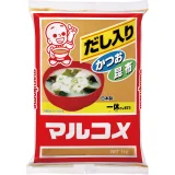 MARUKOME MISO PASTE