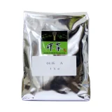 MATCHA 1KG