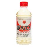 MIRIN 1LITER