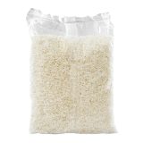 Sticky Rice 1Kg