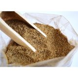 Celery Salt 1Kg