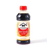 YAMASA SOYA SAUCE 1 LITER